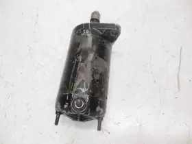 278000316 SEA-DOO Starter Motor Xp