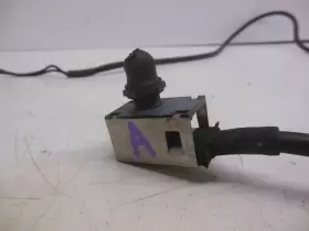 278000392 SEA-DOO Ignition Starter Switch Gtx 650 #3
