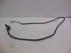 278000392 SEA-DOO Ignition Starter Switch Gtx 650