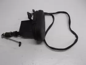 278000616 SEA DOO Motor Spx Xp Bombardier Sea-doo #2