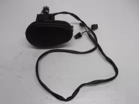 278000616 SEA DOO Motor Spx Xp Bombardier Sea-doo