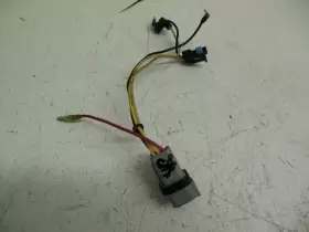 278000861 SEA-DOO Rear Electric Box Harness Gtx