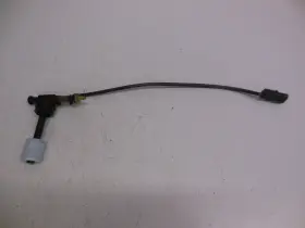 278001187 SEA-DOO Oil Sensor Gsx