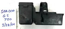 278001191 SEA-DOO Electrical Box Base Tray Freshwater Gsx Gs #2