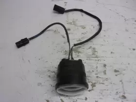 278001238 SEA-DOO Speedometer Gtx Bombardier #2