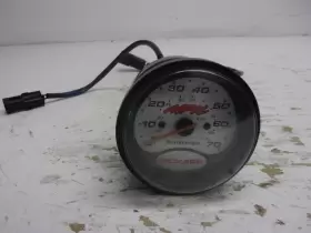 278001238 SEA-DOO Speedometer Gtx Bombardier