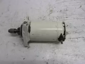 278001301 SEA DOO Starter Motor Gsx Spx Gtx Xp Bombardier #2