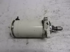 278001301 SEA DOO Starter Motor Gsx Spx Gtx Xp Bombardier