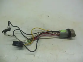 278001303 SEA-DOO Electric Box Harness Xp