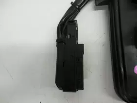 278001356 SEA-DOO Rfi Mpem Key Gtx #2