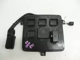 278001356 SEA-DOO Rfi Mpem Key Gtx