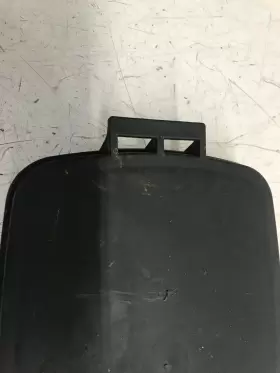 278001433 SEA-DOO Electric Box Cover Xp #2