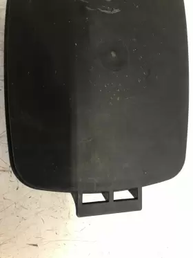 278001433 SEA-DOO Electric Box Cover Xp #3