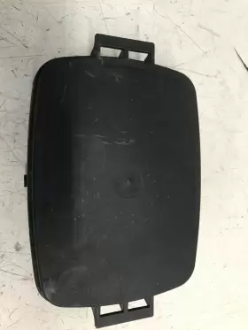 278001433 SEA-DOO Electric Box Cover Xp