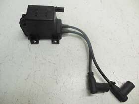278001463 SEA-DOO Rfi Ignition Coil Gtx