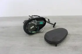 278001524 SEA-DOO Module Motor Vts