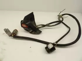 278001713 SEA-DOO Start Switch Buzzer Gtx Di