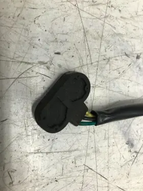 278001755 SEA-DOO Supercharged Set Switch Gtx 4-TEC