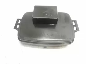 278001785 SEA-DOO Rear Electrical Box Cover Gti 717