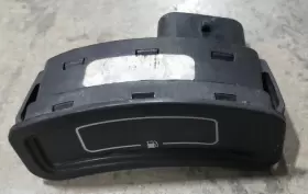 278001903 SEA DOO Panel Sea-doo #2