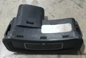 278001903 SEA DOO Panel Sea-doo #3