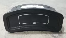 278001903 SEA DOO Panel Sea-doo