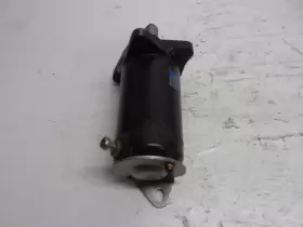 278001936 SEA DOO Pwc Rfi Starter Motor Gti Bombardier #2