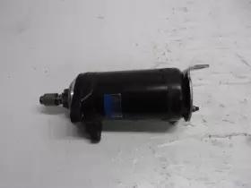 278001936 SEA DOO Pwc Rfi Starter Motor Gti Bombardier