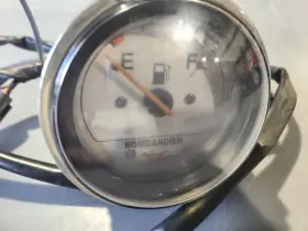 278001961 SEA DOO Fuel Level Sensor Gauge Mph Gas Gti Sea-doo