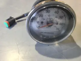 278001962 SEA DOO Speeeometer Gauge Mph Gti Sea-doo