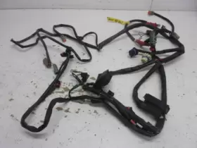 278001991 SEA DOO Rfi Wire Harness Gti Bombardier Sea-doo