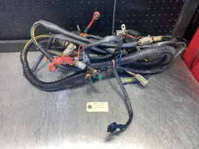 278002002 SEA DOO Supercharged Wire Harness Gtx Sea-doo