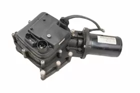 278002643 SEA-DOO Reverse Ibr Actuator Rxp #2
