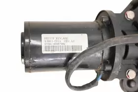278002643 SEA-DOO Reverse Ibr Actuator Rxp #3