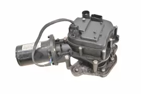 278002643 SEA-DOO Reverse Ibr Actuator Rxp