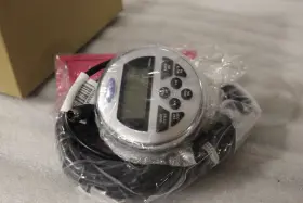 278002705 SEA DOO Speedster Digital Remote Control Kit