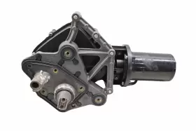 278002782 SEA-DOO Wake Pro Ibr Actuator #2
