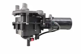 278002782 SEA-DOO Wake Pro Ibr Actuator #3