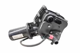 278002782 SEA-DOO Wake Pro Ibr Actuator