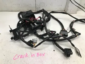 278002814 SEA-DOO Se Viper Harness Gti