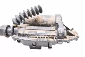 278002996 SEA-DOO Spark Reverse Actuator Ibr 900 Ace #2