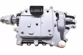 278002996 SEA-DOO Spark Reverse Actuator Ibr 900 Ace #3