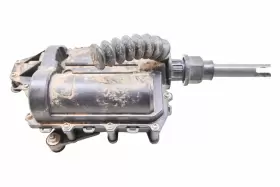 278002996 SEA-DOO Spark Reverse Actuator Ibr 900 Ace