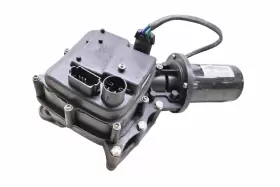 278003040 SEA-DOO Ibr Reverse Actuator Gtx #2