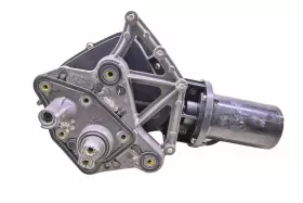 278003040 SEA-DOO Ibr Reverse Actuator Gtx #3