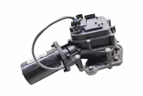 278003040 SEA-DOO Ibr Reverse Actuator Gtx
