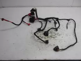 278003200 SEA DOO Spark Wire Harness Bombardier Sea-doo #2
