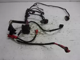 278003200 SEA DOO Spark Wire Harness Bombardier Sea-doo #3