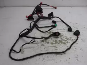 278003200 SEA DOO Spark Wire Harness Bombardier Sea-doo