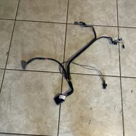 278003262 SEA-DOO Wake Steering Harness Gti